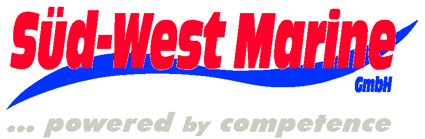 Sd-West Marine